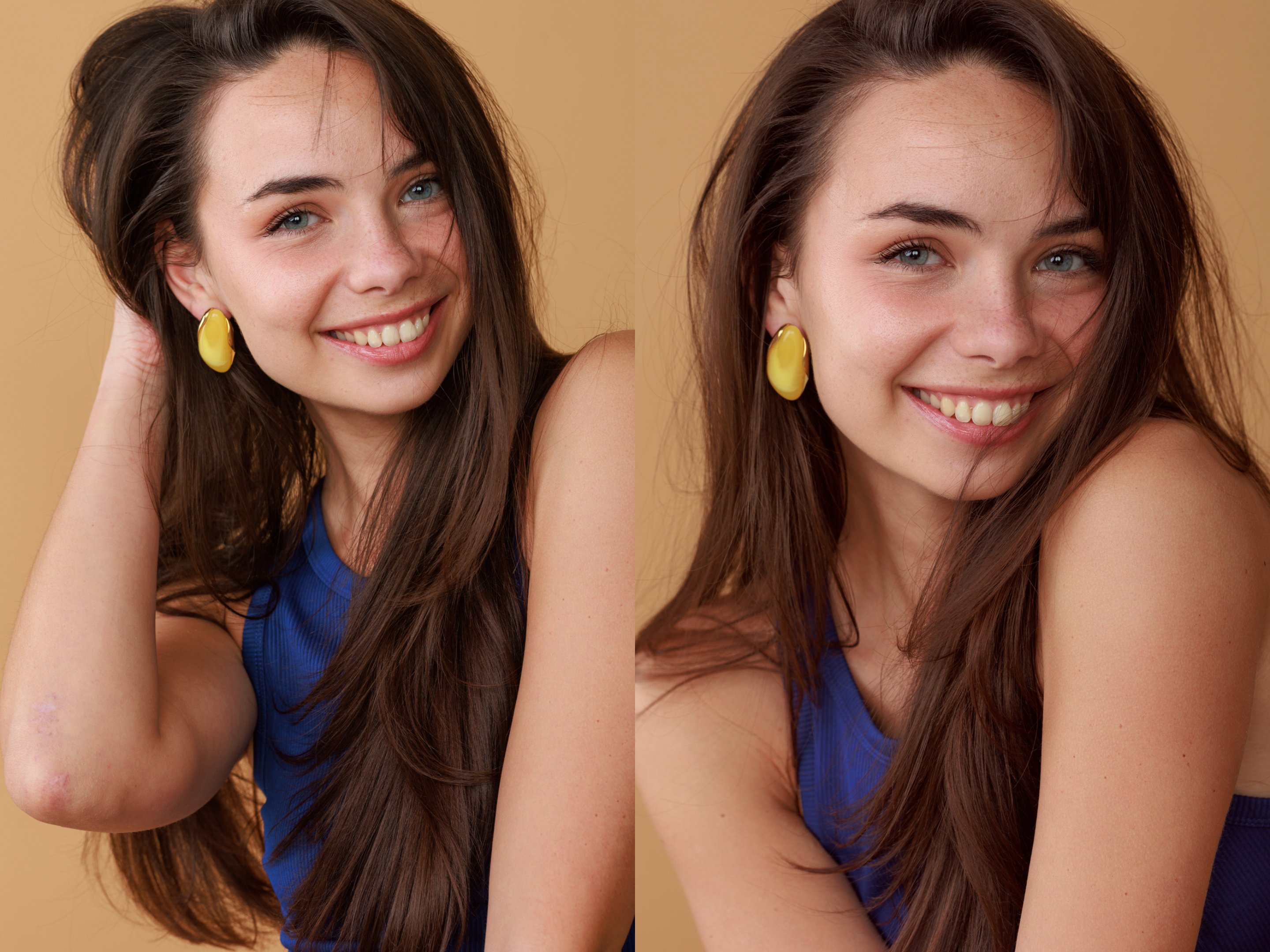 natalia-kyrylyc_EBNK 2.png